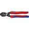 Compact bolt cutter COBOLT with multi-component handle type 5658